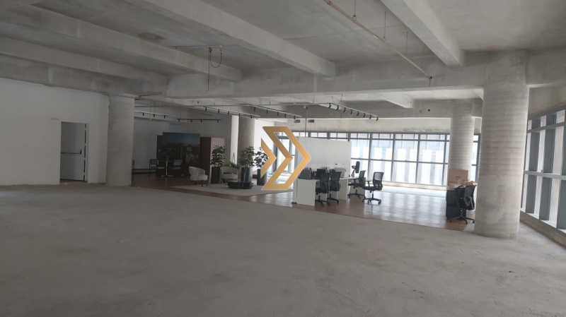 Loja-Salão, 918 m² - Foto 3