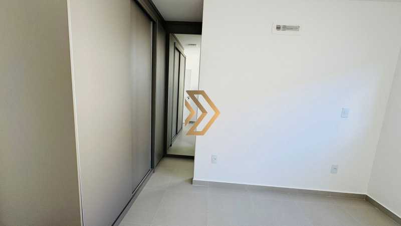 Apartamento, 3 quartos, 67 m² - Foto 5