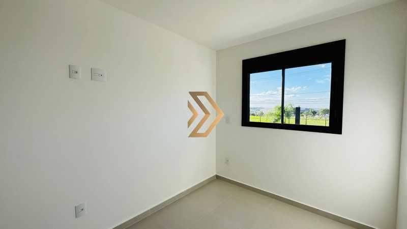 Apartamento, 3 quartos, 67 m² - Foto 6