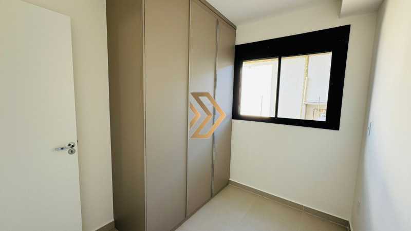 Apartamento, 3 quartos, 67 m² - Foto 8