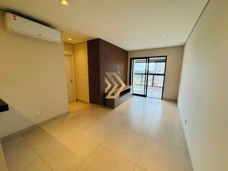 Apartamento, 3 quartos, 84 m² - Foto 5