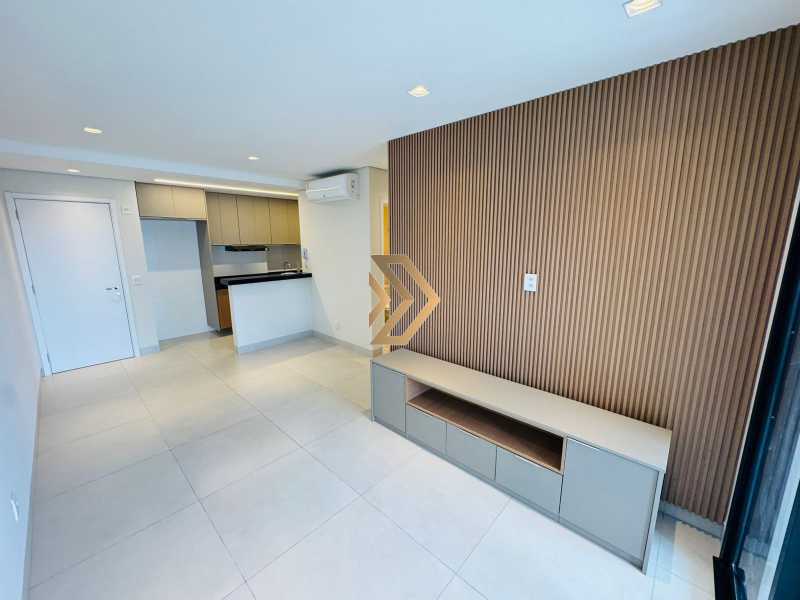 Apartamento, 3 quartos, 84 m² - Foto 7