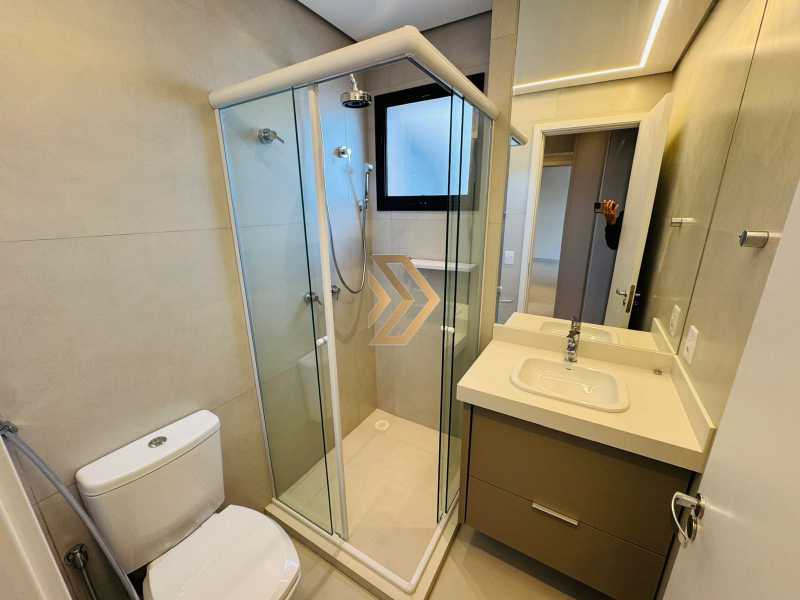Apartamento, 3 quartos, 84 m² - Foto 9
