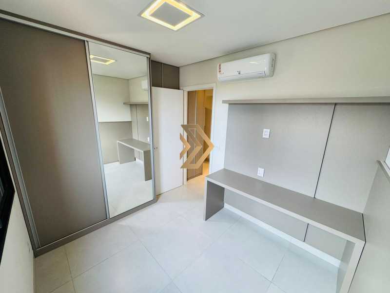 Apartamento, 3 quartos, 84 m² - Foto 8