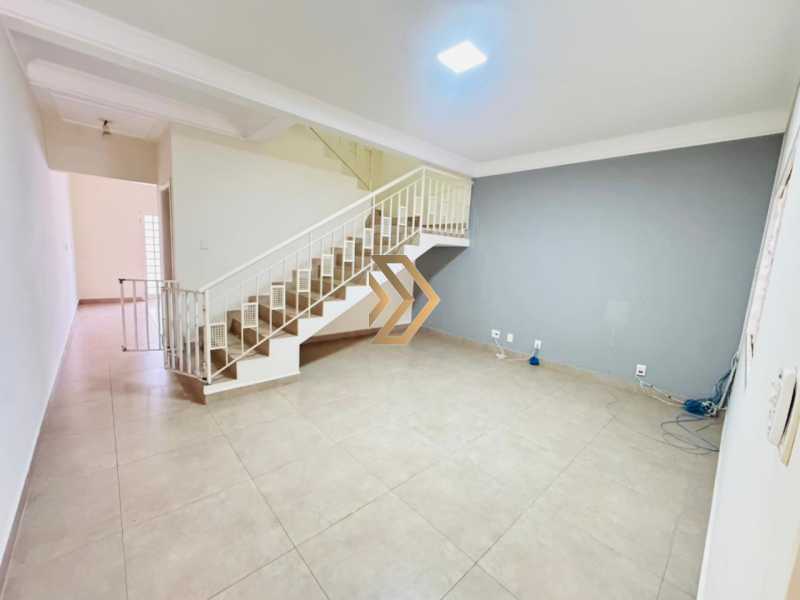 Casa, 3 quartos, 100 m² - Foto 5
