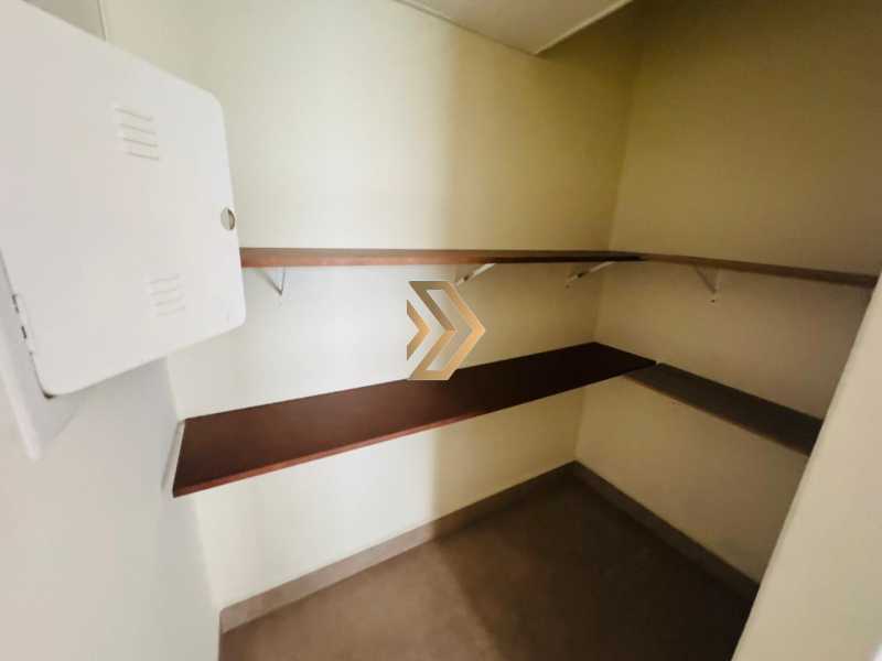 Casa, 3 quartos, 100 m² - Foto 6
