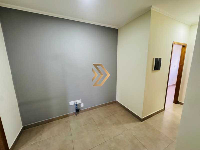 Casa, 3 quartos, 100 m² - Foto 7