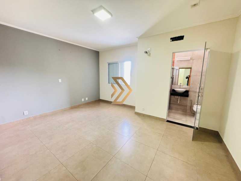 Casa, 3 quartos, 100 m² - Foto 10
