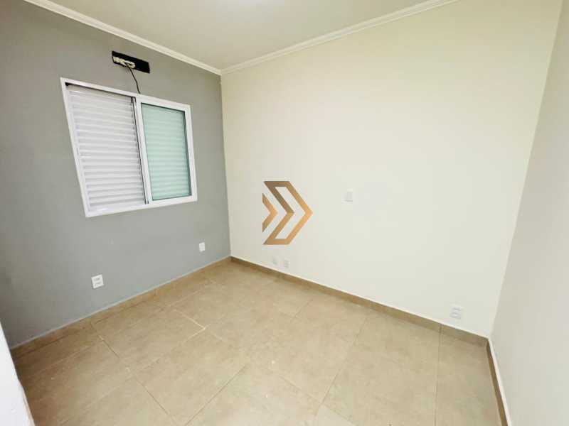 Casa, 3 quartos, 100 m² - Foto 11