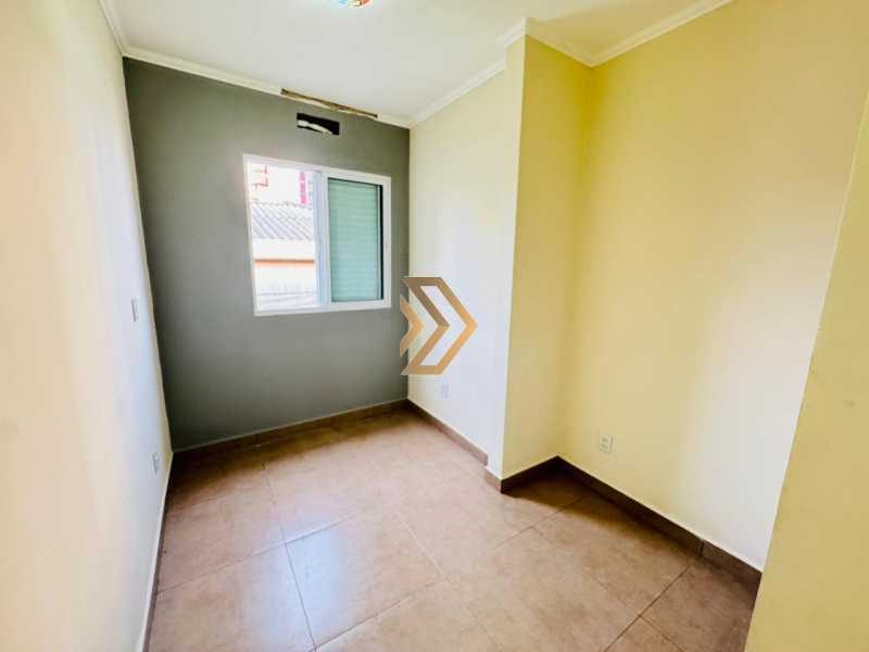 Casa, 3 quartos, 100 m² - Foto 12