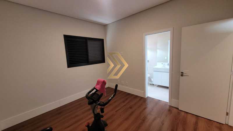 Casa, 3 quartos, 226 m² - Foto 14