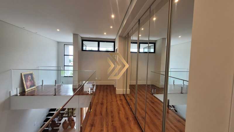 Casa, 3 quartos, 226 m² - Foto 11