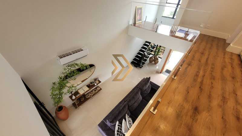 Casa, 3 quartos, 226 m² - Foto 10