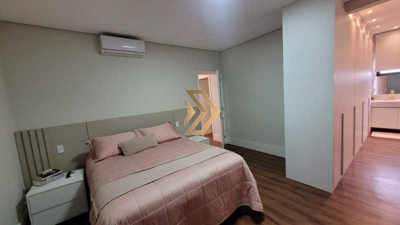 Casa, 3 quartos, 226 m² - Foto 12