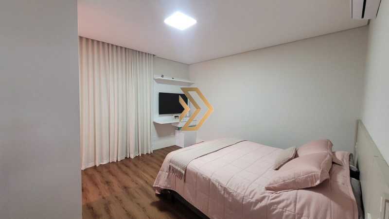 Casa, 3 quartos, 226 m² - Foto 13