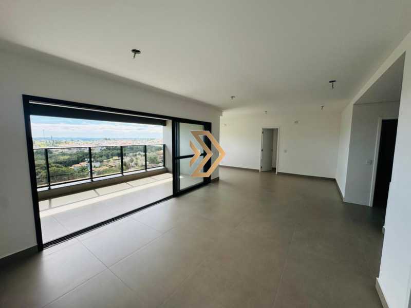Apartamento, 3 quartos, 147 m² - Foto 1