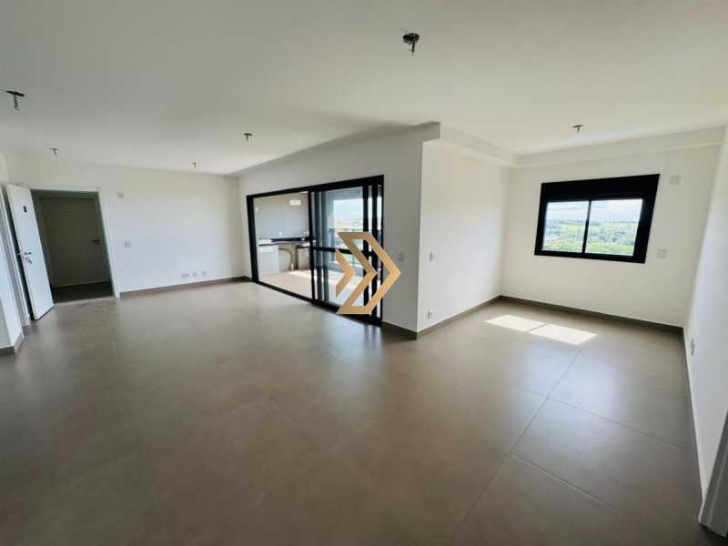 Apartamento, 3 quartos, 147 m² - Foto 2