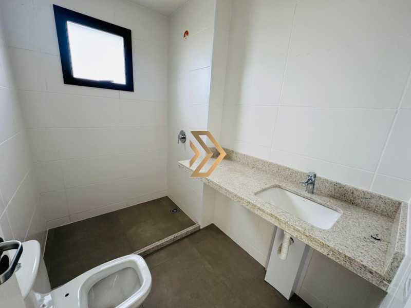 Apartamento, 3 quartos, 147 m² - Foto 6