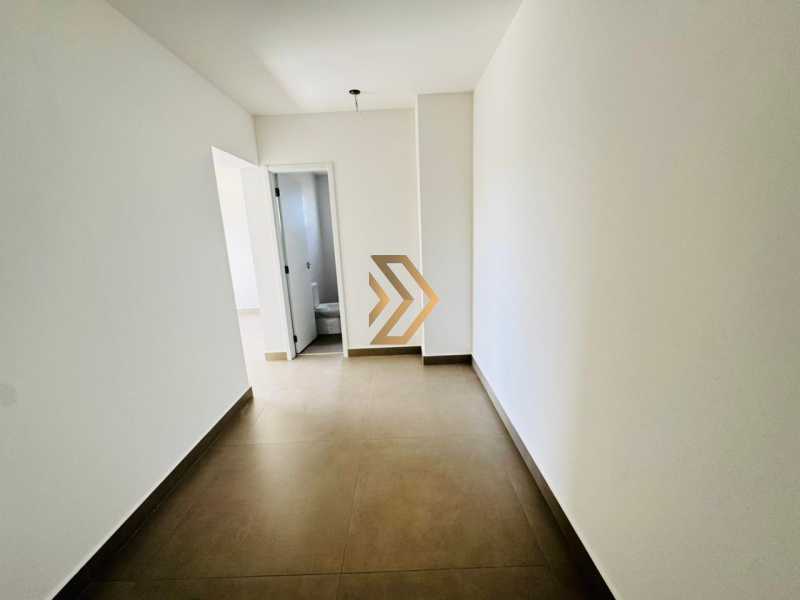 Apartamento, 3 quartos, 147 m² - Foto 7