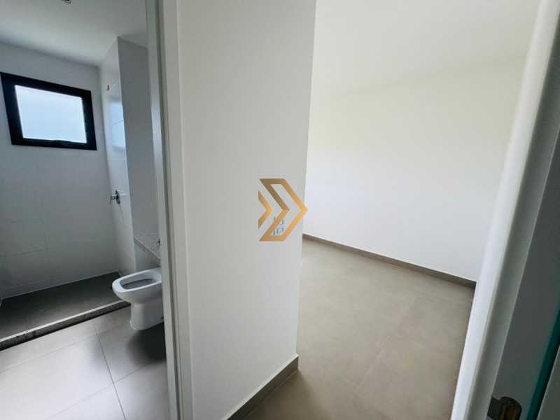 Apartamento, 3 quartos, 147 m² - Foto 8