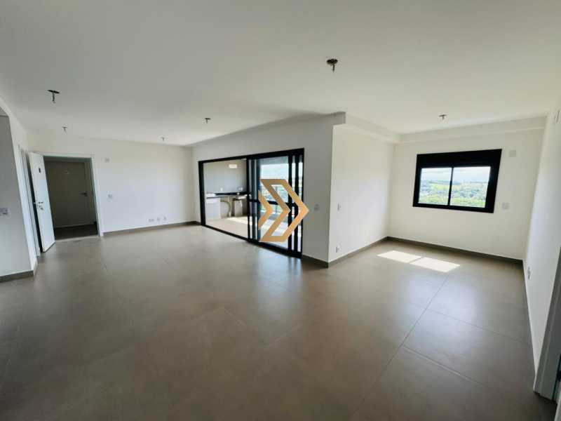 Apartamento, 3 quartos, 147 m² - Foto 1