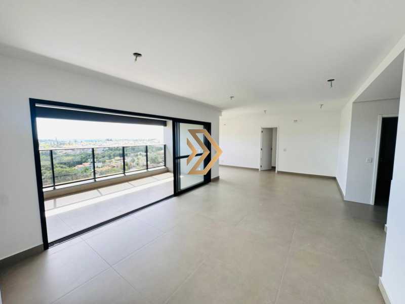 Apartamento, 3 quartos, 147 m² - Foto 2