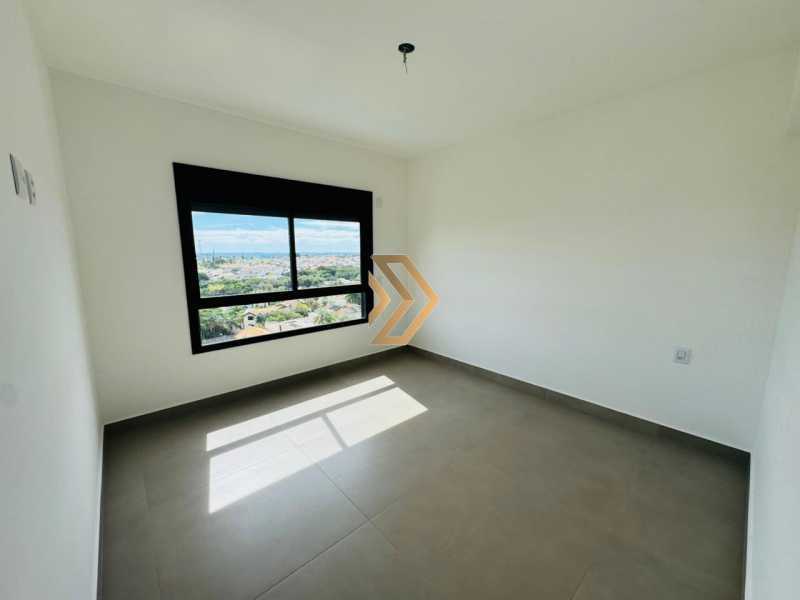 Apartamento, 3 quartos, 147 m² - Foto 8