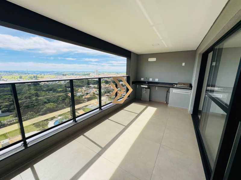 Apartamento, 3 quartos, 116 m² - Foto 2