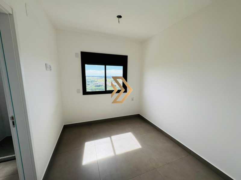 Apartamento, 3 quartos, 116 m² - Foto 5