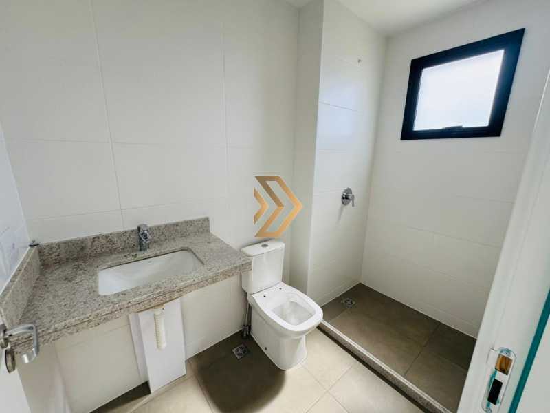 Apartamento, 3 quartos, 116 m² - Foto 6