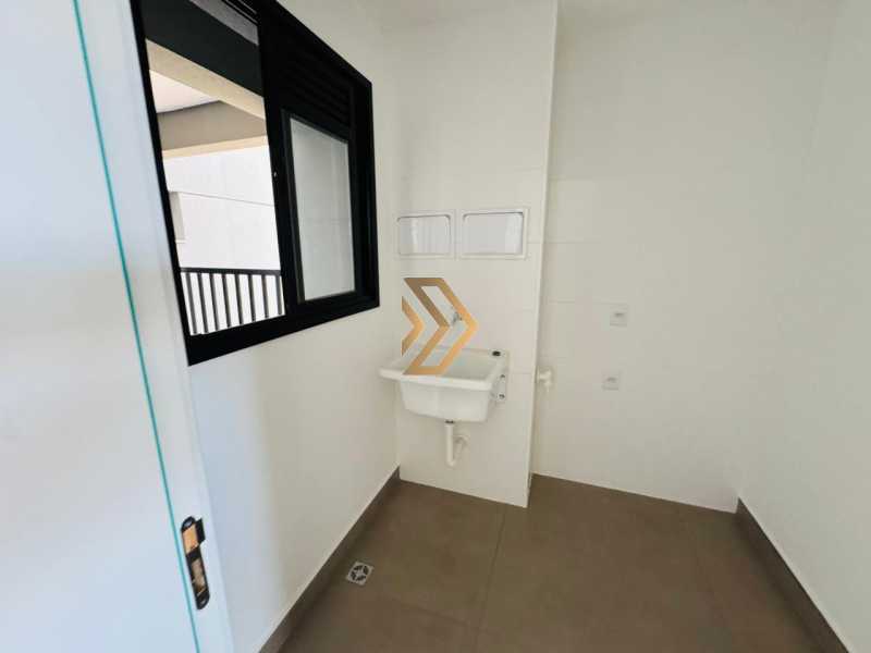 Apartamento, 3 quartos, 116 m² - Foto 7