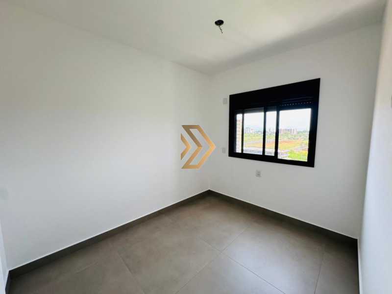 Apartamento, 3 quartos, 116 m² - Foto 8