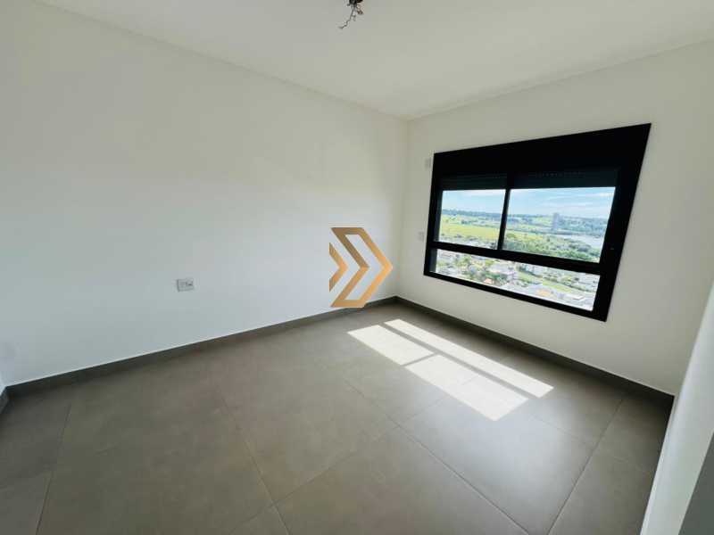 Apartamento, 3 quartos, 116 m² - Foto 9