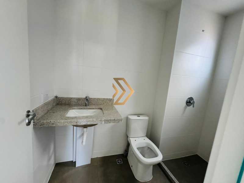 Apartamento, 3 quartos, 116 m² - Foto 10