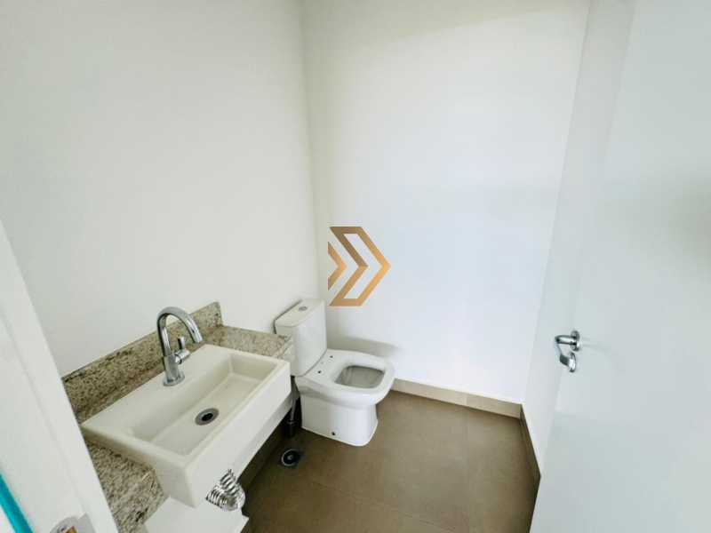 Apartamento, 3 quartos, 114 m² - Foto 6