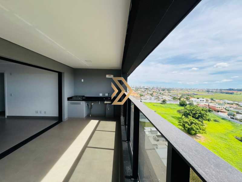 Apartamento, 3 quartos, 114 m² - Foto 4