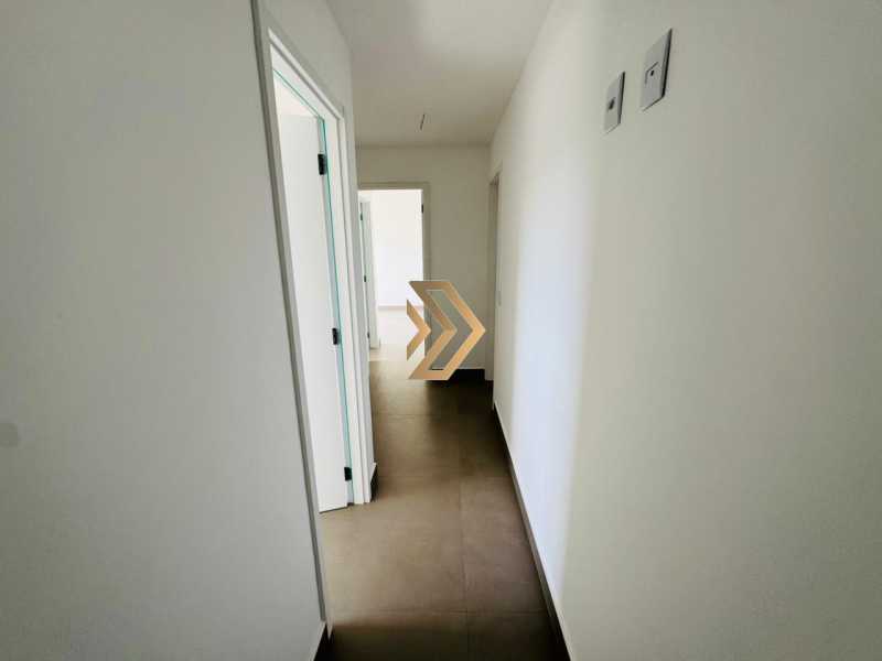 Apartamento, 3 quartos, 114 m² - Foto 5