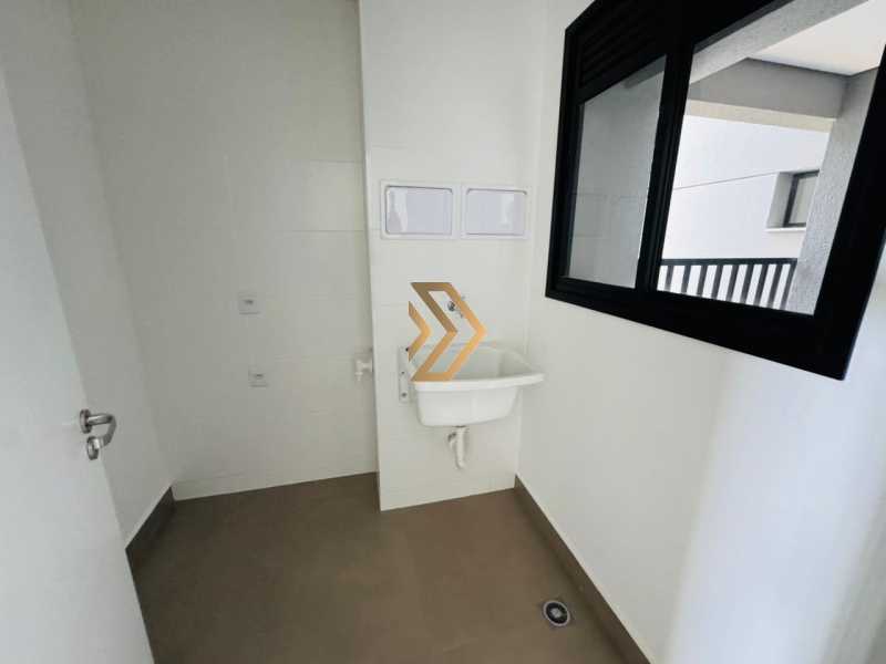 Apartamento, 3 quartos, 114 m² - Foto 8