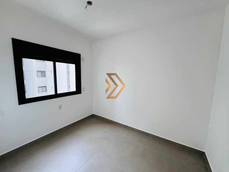 Apartamento, 3 quartos, 114 m² - Foto 9