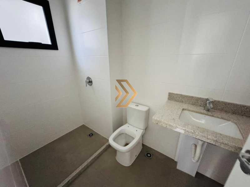Apartamento, 3 quartos, 114 m² - Foto 5