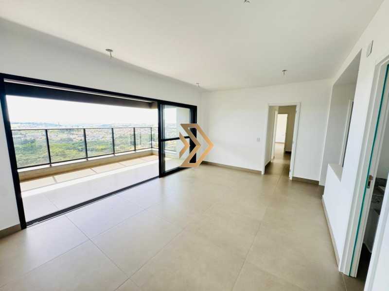 Apartamento, 3 quartos, 114 m² - Foto 1