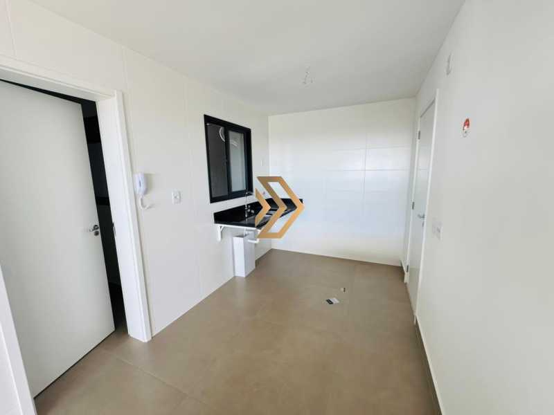 Apartamento, 3 quartos, 114 m² - Foto 10