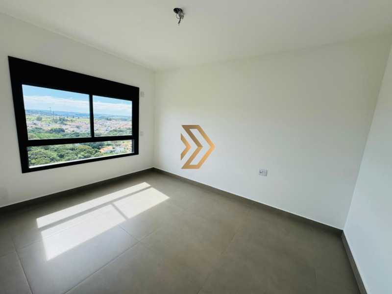 Apartamento, 3 quartos, 114 m² - Foto 4