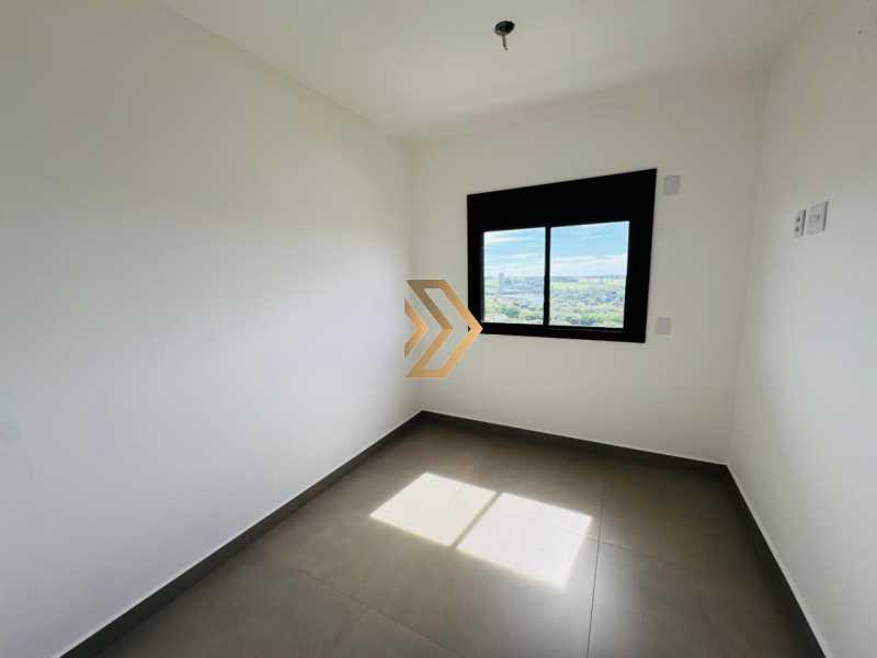 Apartamento, 3 quartos, 114 m² - Foto 8