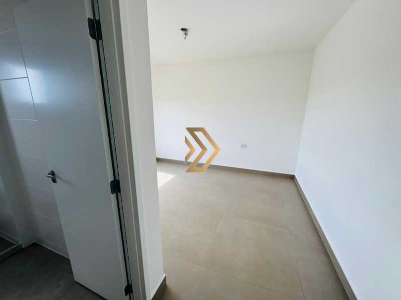Apartamento, 3 quartos, 114 m² - Foto 9