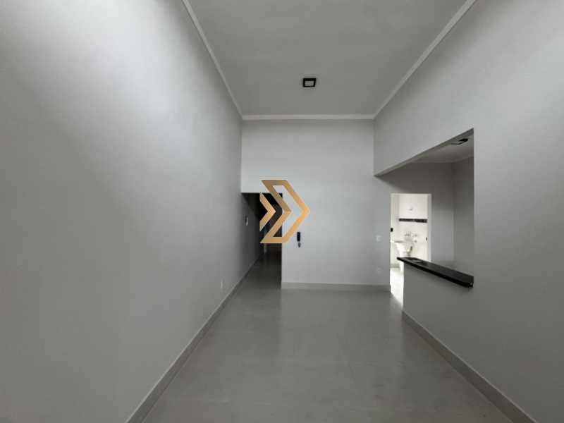 Casa, 2 quartos, 85 m² - Foto 2