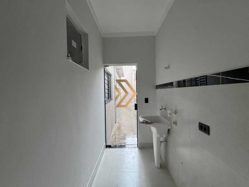 Casa, 2 quartos, 85 m² - Foto 8