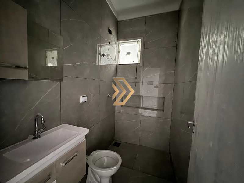 Casa, 2 quartos, 85 m² - Foto 7
