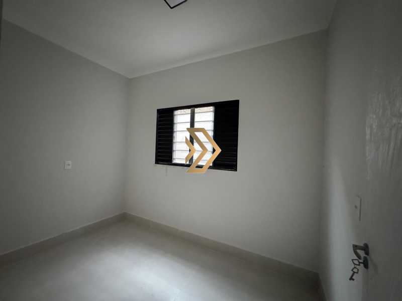 Casa, 2 quartos, 85 m² - Foto 5
