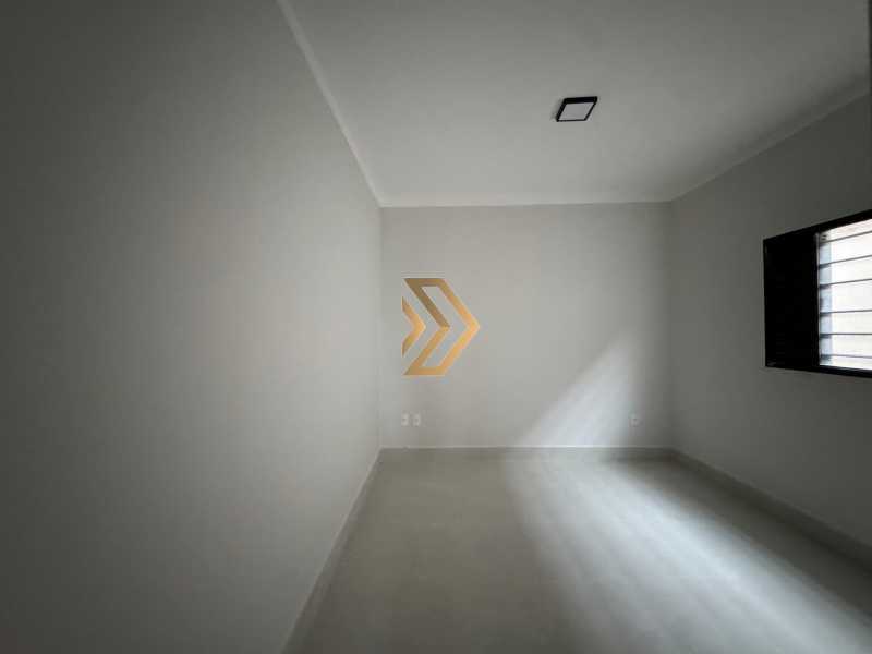 Casa, 2 quartos, 85 m² - Foto 6